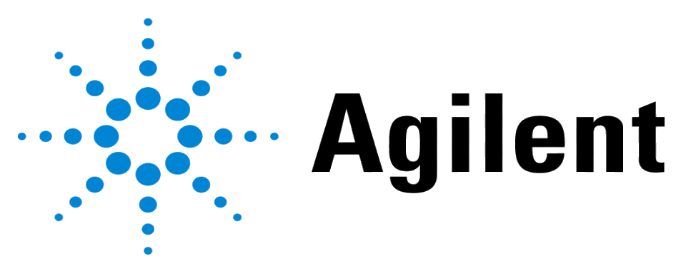 Agilent