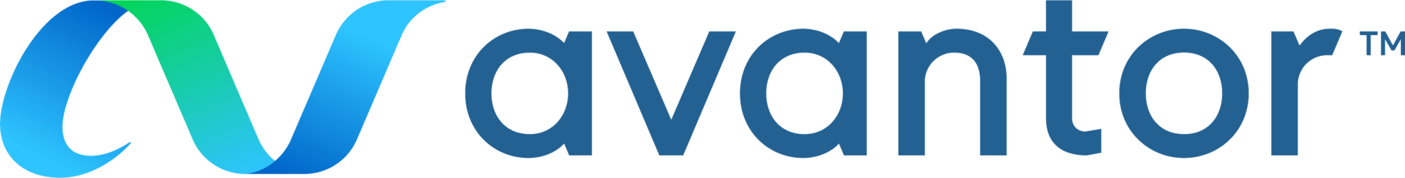 Avantor