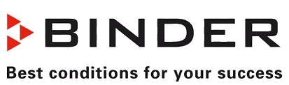 Binder