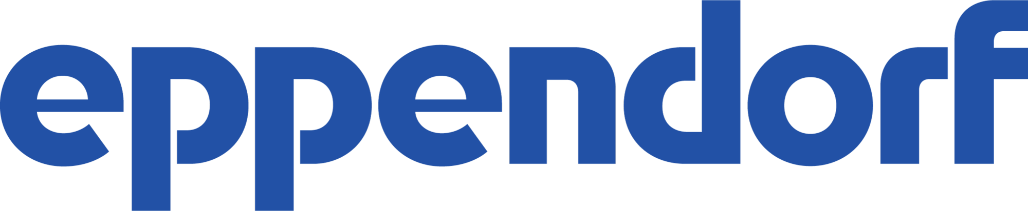 Eppendorf