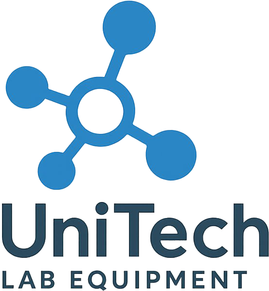 UniTech логотип