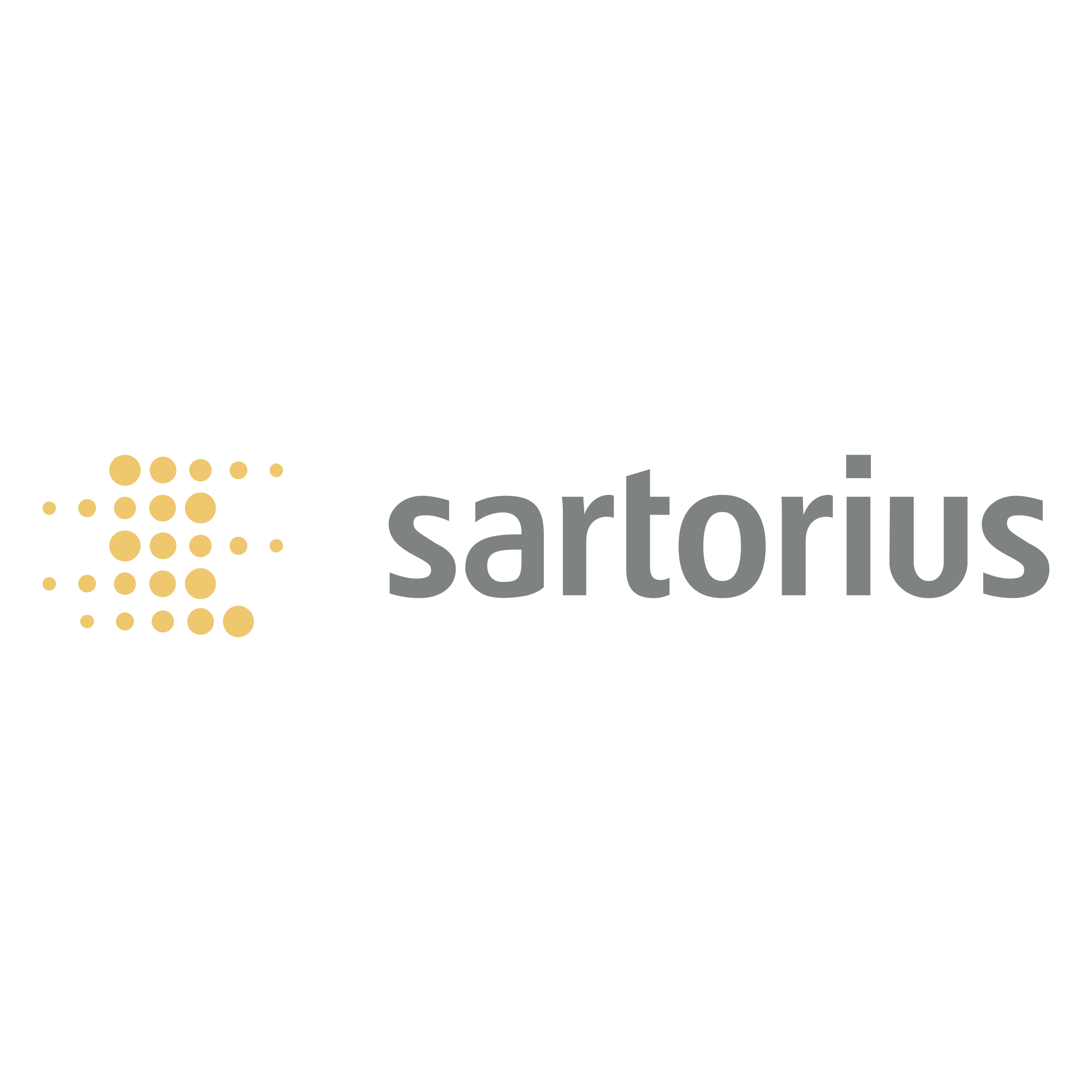 Sartorius