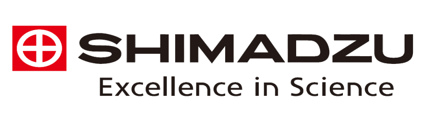 Shimadzu