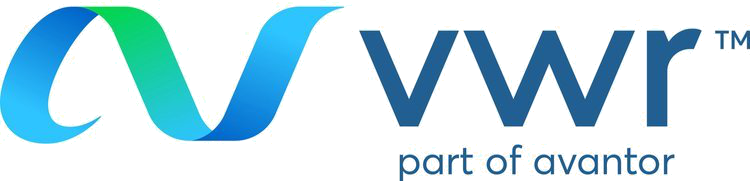 VWR